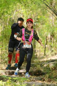 BIB: 1406
                            <button type="button" onclick="openModal(6920777)" class="btn btn-primary btn-sm float-right btn-popup" data-toggle="modal" data-target=".modal-high-quality">
                        <i class="fas fa-shopping-cart"></i> Add to Cart
                    </button>
                                            <button type="button" onclick="isThisMe(6920777, true)" class="btn btn-success btn-sm float-right btn-popup btn-isme hidden" data-toggle="tooltip" data-placement="bottom" title="นี่คือรูปของคุณใช่ไหม คลิกที่นี่เพื่อเอาเข้าอัลบั้ม">
                        <i class="fas fa-plus"></i> Add to album
                    </button>
                    <button type="button" onclick="isThisMe(6920777, false)" class="btn btn-warning btn-sm float-right btn-popup btn-isnotme hidden">
                        <i class="fas fa-ban"></i> Remove from album
                    </button>