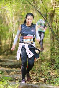 BIB: 1151
                            <button type="button" onclick="openModal(6922036)" class="btn btn-primary btn-sm float-right btn-popup" data-toggle="modal" data-target=".modal-high-quality">
                        <i class="fas fa-shopping-cart"></i> Add to Cart
                    </button>
                                            <button type="button" onclick="isThisMe(6922036, true)" class="btn btn-success btn-sm float-right btn-popup btn-isme hidden" data-toggle="tooltip" data-placement="bottom" title="นี่คือรูปของคุณใช่ไหม คลิกที่นี่เพื่อเอาเข้าอัลบั้ม">
                        <i class="fas fa-plus"></i> Add to album
                    </button>
                    <button type="button" onclick="isThisMe(6922036, false)" class="btn btn-warning btn-sm float-right btn-popup btn-isnotme hidden">
                        <i class="fas fa-ban"></i> Remove from album
                    </button>