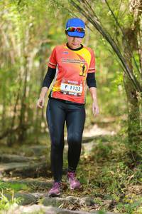 BIB: 1133
                            <button type="button" onclick="openModal(6921826)" class="btn btn-primary btn-sm float-right btn-popup" data-toggle="modal" data-target=".modal-high-quality">
                        <i class="fas fa-shopping-cart"></i> Add to Cart
                    </button>
                                            <button type="button" onclick="isThisMe(6921826, true)" class="btn btn-success btn-sm float-right btn-popup btn-isme hidden" data-toggle="tooltip" data-placement="bottom" title="นี่คือรูปของคุณใช่ไหม คลิกที่นี่เพื่อเอาเข้าอัลบั้ม">
                        <i class="fas fa-plus"></i> Add to album
                    </button>
                    <button type="button" onclick="isThisMe(6921826, false)" class="btn btn-warning btn-sm float-right btn-popup btn-isnotme hidden">
                        <i class="fas fa-ban"></i> Remove from album
                    </button>