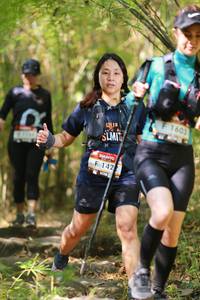 BIB: 1603, 142
                            <button type="button" onclick="openModal(6920009)" class="btn btn-primary btn-sm float-right btn-popup" data-toggle="modal" data-target=".modal-high-quality">
                        <i class="fas fa-shopping-cart"></i> Add to Cart
                    </button>
                                            <button type="button" onclick="isThisMe(6920009, true)" class="btn btn-success btn-sm float-right btn-popup btn-isme hidden" data-toggle="tooltip" data-placement="bottom" title="นี่คือรูปของคุณใช่ไหม คลิกที่นี่เพื่อเอาเข้าอัลบั้ม">
                        <i class="fas fa-plus"></i> Add to album
                    </button>
                    <button type="button" onclick="isThisMe(6920009, false)" class="btn btn-warning btn-sm float-right btn-popup btn-isnotme hidden">
                        <i class="fas fa-ban"></i> Remove from album
                    </button>