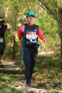 BIB: 1748
                            <button type="button" onclick="openModal(6918884)" class="btn btn-primary btn-sm float-right btn-popup" data-toggle="modal" data-target=".modal-high-quality">
                        <i class="fas fa-shopping-cart"></i> Add to Cart
                    </button>
                                            <button type="button" onclick="isThisMe(6918884, true)" class="btn btn-success btn-sm float-right btn-popup btn-isme hidden" data-toggle="tooltip" data-placement="bottom" title="นี่คือรูปของคุณใช่ไหม คลิกที่นี่เพื่อเอาเข้าอัลบั้ม">
                        <i class="fas fa-plus"></i> Add to album
                    </button>
                    <button type="button" onclick="isThisMe(6918884, false)" class="btn btn-warning btn-sm float-right btn-popup btn-isnotme hidden">
                        <i class="fas fa-ban"></i> Remove from album
                    </button>