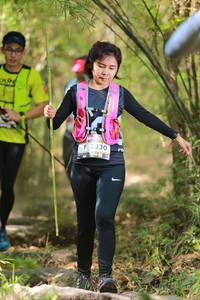 BIB: 030
                            <button type="button" onclick="openModal(6920304)" class="btn btn-primary btn-sm float-right btn-popup" data-toggle="modal" data-target=".modal-high-quality">
                        <i class="fas fa-shopping-cart"></i> Add to Cart
                    </button>
                                            <button type="button" onclick="isThisMe(6920304, true)" class="btn btn-success btn-sm float-right btn-popup btn-isme hidden" data-toggle="tooltip" data-placement="bottom" title="นี่คือรูปของคุณใช่ไหม คลิกที่นี่เพื่อเอาเข้าอัลบั้ม">
                        <i class="fas fa-plus"></i> Add to album
                    </button>
                    <button type="button" onclick="isThisMe(6920304, false)" class="btn btn-warning btn-sm float-right btn-popup btn-isnotme hidden">
                        <i class="fas fa-ban"></i> Remove from album
                    </button>