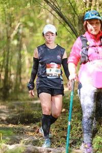 BIB: 481
                            <button type="button" onclick="openModal(6919984)" class="btn btn-primary btn-sm float-right btn-popup" data-toggle="modal" data-target=".modal-high-quality">
                        <i class="fas fa-shopping-cart"></i> Add to Cart
                    </button>
                                            <button type="button" onclick="isThisMe(6919984, true)" class="btn btn-success btn-sm float-right btn-popup btn-isme hidden" data-toggle="tooltip" data-placement="bottom" title="นี่คือรูปของคุณใช่ไหม คลิกที่นี่เพื่อเอาเข้าอัลบั้ม">
                        <i class="fas fa-plus"></i> Add to album
                    </button>
                    <button type="button" onclick="isThisMe(6919984, false)" class="btn btn-warning btn-sm float-right btn-popup btn-isnotme hidden">
                        <i class="fas fa-ban"></i> Remove from album
                    </button>