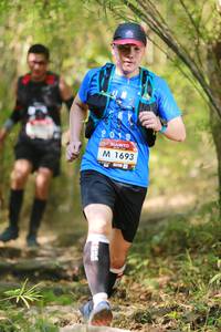 BIB: 2011, 1693, 
                            <button type="button" onclick="openModal(6918758)" class="btn btn-primary btn-sm float-right btn-popup" data-toggle="modal" data-target=".modal-high-quality">
                        <i class="fas fa-shopping-cart"></i> Add to Cart
                    </button>
                                            <button type="button" onclick="isThisMe(6918758, true)" class="btn btn-success btn-sm float-right btn-popup btn-isme hidden" data-toggle="tooltip" data-placement="bottom" title="นี่คือรูปของคุณใช่ไหม คลิกที่นี่เพื่อเอาเข้าอัลบั้ม">
                        <i class="fas fa-plus"></i> Add to album
                    </button>
                    <button type="button" onclick="isThisMe(6918758, false)" class="btn btn-warning btn-sm float-right btn-popup btn-isnotme hidden">
                        <i class="fas fa-ban"></i> Remove from album
                    </button>