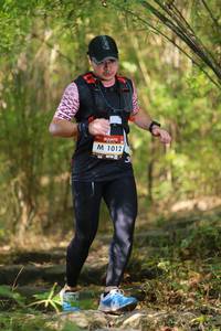 BIB: 1012
                            <button type="button" onclick="openModal(6918632)" class="btn btn-primary btn-sm float-right btn-popup" data-toggle="modal" data-target=".modal-high-quality">
                        <i class="fas fa-shopping-cart"></i> Add to Cart
                    </button>
                                            <button type="button" onclick="isThisMe(6918632, true)" class="btn btn-success btn-sm float-right btn-popup btn-isme hidden" data-toggle="tooltip" data-placement="bottom" title="นี่คือรูปของคุณใช่ไหม คลิกที่นี่เพื่อเอาเข้าอัลบั้ม">
                        <i class="fas fa-plus"></i> Add to album
                    </button>
                    <button type="button" onclick="isThisMe(6918632, false)" class="btn btn-warning btn-sm float-right btn-popup btn-isnotme hidden">
                        <i class="fas fa-ban"></i> Remove from album
                    </button>