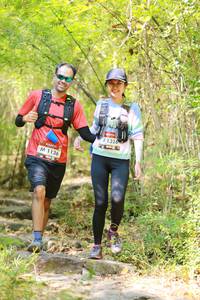 BIB: 1326, 1136
                            <button type="button" onclick="openModal(6922054)" class="btn btn-primary btn-sm float-right btn-popup" data-toggle="modal" data-target=".modal-high-quality">
                        <i class="fas fa-shopping-cart"></i> Add to Cart
                    </button>
                                            <button type="button" onclick="isThisMe(6922054, true)" class="btn btn-success btn-sm float-right btn-popup btn-isme hidden" data-toggle="tooltip" data-placement="bottom" title="นี่คือรูปของคุณใช่ไหม คลิกที่นี่เพื่อเอาเข้าอัลบั้ม">
                        <i class="fas fa-plus"></i> Add to album
                    </button>
                    <button type="button" onclick="isThisMe(6922054, false)" class="btn btn-warning btn-sm float-right btn-popup btn-isnotme hidden">
                        <i class="fas fa-ban"></i> Remove from album
                    </button>