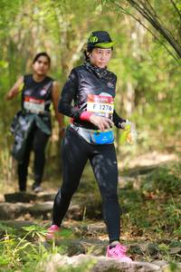 BIB: 1276
                            <button type="button" onclick="openModal(6920171)" class="btn btn-primary btn-sm float-right btn-popup" data-toggle="modal" data-target=".modal-high-quality">
                        <i class="fas fa-shopping-cart"></i> Add to Cart
                    </button>
                                            <button type="button" onclick="isThisMe(6920171, true)" class="btn btn-success btn-sm float-right btn-popup btn-isme hidden" data-toggle="tooltip" data-placement="bottom" title="นี่คือรูปของคุณใช่ไหม คลิกที่นี่เพื่อเอาเข้าอัลบั้ม">
                        <i class="fas fa-plus"></i> Add to album
                    </button>
                    <button type="button" onclick="isThisMe(6920171, false)" class="btn btn-warning btn-sm float-right btn-popup btn-isnotme hidden">
                        <i class="fas fa-ban"></i> Remove from album
                    </button>