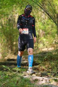 BIB: 1646
                            <button type="button" onclick="openModal(6918845)" class="btn btn-primary btn-sm float-right btn-popup" data-toggle="modal" data-target=".modal-high-quality">
                        <i class="fas fa-shopping-cart"></i> Add to Cart
                    </button>
                                            <button type="button" onclick="isThisMe(6918845, true)" class="btn btn-success btn-sm float-right btn-popup btn-isme hidden" data-toggle="tooltip" data-placement="bottom" title="นี่คือรูปของคุณใช่ไหม คลิกที่นี่เพื่อเอาเข้าอัลบั้ม">
                        <i class="fas fa-plus"></i> Add to album
                    </button>
                    <button type="button" onclick="isThisMe(6918845, false)" class="btn btn-warning btn-sm float-right btn-popup btn-isnotme hidden">
                        <i class="fas fa-ban"></i> Remove from album
                    </button>