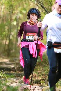 BIB: 
                            <button type="button" onclick="openModal(6918932)" class="btn btn-primary btn-sm float-right btn-popup" data-toggle="modal" data-target=".modal-high-quality">
                        <i class="fas fa-shopping-cart"></i> Add to Cart
                    </button>
                                            <button type="button" onclick="isThisMe(6918932, true)" class="btn btn-success btn-sm float-right btn-popup btn-isme hidden" data-toggle="tooltip" data-placement="bottom" title="นี่คือรูปของคุณใช่ไหม คลิกที่นี่เพื่อเอาเข้าอัลบั้ม">
                        <i class="fas fa-plus"></i> Add to album
                    </button>
                    <button type="button" onclick="isThisMe(6918932, false)" class="btn btn-warning btn-sm float-right btn-popup btn-isnotme hidden">
                        <i class="fas fa-ban"></i> Remove from album
                    </button>