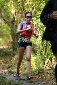 BIB: 1627
                            <button type="button" onclick="openModal(6918660)" class="btn btn-primary btn-sm float-right btn-popup" data-toggle="modal" data-target=".modal-high-quality">
                        <i class="fas fa-shopping-cart"></i> Add to Cart
                    </button>
                                            <button type="button" onclick="isThisMe(6918660, true)" class="btn btn-success btn-sm float-right btn-popup btn-isme hidden" data-toggle="tooltip" data-placement="bottom" title="นี่คือรูปของคุณใช่ไหม คลิกที่นี่เพื่อเอาเข้าอัลบั้ม">
                        <i class="fas fa-plus"></i> Add to album
                    </button>
                    <button type="button" onclick="isThisMe(6918660, false)" class="btn btn-warning btn-sm float-right btn-popup btn-isnotme hidden">
                        <i class="fas fa-ban"></i> Remove from album
                    </button>