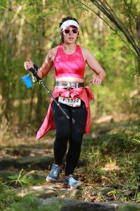 BIB: 1322
                            <button type="button" onclick="openModal(6918325)" class="btn btn-primary btn-sm float-right btn-popup" data-toggle="modal" data-target=".modal-high-quality">
                        <i class="fas fa-shopping-cart"></i> Add to Cart
                    </button>
                                            <button type="button" onclick="isThisMe(6918325, true)" class="btn btn-success btn-sm float-right btn-popup btn-isme hidden" data-toggle="tooltip" data-placement="bottom" title="นี่คือรูปของคุณใช่ไหม คลิกที่นี่เพื่อเอาเข้าอัลบั้ม">
                        <i class="fas fa-plus"></i> Add to album
                    </button>
                    <button type="button" onclick="isThisMe(6918325, false)" class="btn btn-warning btn-sm float-right btn-popup btn-isnotme hidden">
                        <i class="fas fa-ban"></i> Remove from album
                    </button>