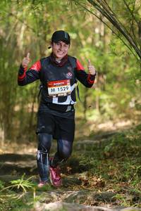 BIB: 1529
                            <button type="button" onclick="openModal(6919019)" class="btn btn-primary btn-sm float-right btn-popup" data-toggle="modal" data-target=".modal-high-quality">
                        <i class="fas fa-shopping-cart"></i> Add to Cart
                    </button>
                                            <button type="button" onclick="isThisMe(6919019, true)" class="btn btn-success btn-sm float-right btn-popup btn-isme hidden" data-toggle="tooltip" data-placement="bottom" title="นี่คือรูปของคุณใช่ไหม คลิกที่นี่เพื่อเอาเข้าอัลบั้ม">
                        <i class="fas fa-plus"></i> Add to album
                    </button>
                    <button type="button" onclick="isThisMe(6919019, false)" class="btn btn-warning btn-sm float-right btn-popup btn-isnotme hidden">
                        <i class="fas fa-ban"></i> Remove from album
                    </button>