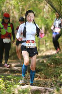 BIB: 1732
                            <button type="button" onclick="openModal(6920338)" class="btn btn-primary btn-sm float-right btn-popup" data-toggle="modal" data-target=".modal-high-quality">
                        <i class="fas fa-shopping-cart"></i> Add to Cart
                    </button>
                                            <button type="button" onclick="isThisMe(6920338, true)" class="btn btn-success btn-sm float-right btn-popup btn-isme hidden" data-toggle="tooltip" data-placement="bottom" title="นี่คือรูปของคุณใช่ไหม คลิกที่นี่เพื่อเอาเข้าอัลบั้ม">
                        <i class="fas fa-plus"></i> Add to album
                    </button>
                    <button type="button" onclick="isThisMe(6920338, false)" class="btn btn-warning btn-sm float-right btn-popup btn-isnotme hidden">
                        <i class="fas fa-ban"></i> Remove from album
                    </button>