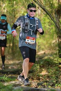 BIB: 1658, 544, 
                            <button type="button" onclick="openModal(6918282)" class="btn btn-primary btn-sm float-right btn-popup" data-toggle="modal" data-target=".modal-high-quality">
                        <i class="fas fa-shopping-cart"></i> Add to Cart
                    </button>
                                            <button type="button" onclick="isThisMe(6918282, true)" class="btn btn-success btn-sm float-right btn-popup btn-isme hidden" data-toggle="tooltip" data-placement="bottom" title="นี่คือรูปของคุณใช่ไหม คลิกที่นี่เพื่อเอาเข้าอัลบั้ม">
                        <i class="fas fa-plus"></i> Add to album
                    </button>
                    <button type="button" onclick="isThisMe(6918282, false)" class="btn btn-warning btn-sm float-right btn-popup btn-isnotme hidden">
                        <i class="fas fa-ban"></i> Remove from album
                    </button>