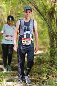 BIB: 1254, 1165
                            <button type="button" onclick="openModal(6920908)" class="btn btn-primary btn-sm float-right btn-popup" data-toggle="modal" data-target=".modal-high-quality">
                        <i class="fas fa-shopping-cart"></i> Add to Cart
                    </button>
                                            <button type="button" onclick="isThisMe(6920908, true)" class="btn btn-success btn-sm float-right btn-popup btn-isme hidden" data-toggle="tooltip" data-placement="bottom" title="นี่คือรูปของคุณใช่ไหม คลิกที่นี่เพื่อเอาเข้าอัลบั้ม">
                        <i class="fas fa-plus"></i> Add to album
                    </button>
                    <button type="button" onclick="isThisMe(6920908, false)" class="btn btn-warning btn-sm float-right btn-popup btn-isnotme hidden">
                        <i class="fas fa-ban"></i> Remove from album
                    </button>