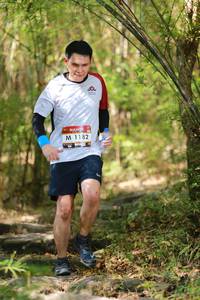 BIB: 1182
                            <button type="button" onclick="openModal(6918916)" class="btn btn-primary btn-sm float-right btn-popup" data-toggle="modal" data-target=".modal-high-quality">
                        <i class="fas fa-shopping-cart"></i> Add to Cart
                    </button>
                                            <button type="button" onclick="isThisMe(6918916, true)" class="btn btn-success btn-sm float-right btn-popup btn-isme hidden" data-toggle="tooltip" data-placement="bottom" title="นี่คือรูปของคุณใช่ไหม คลิกที่นี่เพื่อเอาเข้าอัลบั้ม">
                        <i class="fas fa-plus"></i> Add to album
                    </button>
                    <button type="button" onclick="isThisMe(6918916, false)" class="btn btn-warning btn-sm float-right btn-popup btn-isnotme hidden">
                        <i class="fas fa-ban"></i> Remove from album
                    </button>