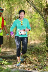 BIB: 
                            <button type="button" onclick="openModal(6918538)" class="btn btn-primary btn-sm float-right btn-popup" data-toggle="modal" data-target=".modal-high-quality">
                        <i class="fas fa-shopping-cart"></i> Add to Cart
                    </button>
                                            <button type="button" onclick="isThisMe(6918538, true)" class="btn btn-success btn-sm float-right btn-popup btn-isme hidden" data-toggle="tooltip" data-placement="bottom" title="นี่คือรูปของคุณใช่ไหม คลิกที่นี่เพื่อเอาเข้าอัลบั้ม">
                        <i class="fas fa-plus"></i> Add to album
                    </button>
                    <button type="button" onclick="isThisMe(6918538, false)" class="btn btn-warning btn-sm float-right btn-popup btn-isnotme hidden">
                        <i class="fas fa-ban"></i> Remove from album
                    </button>