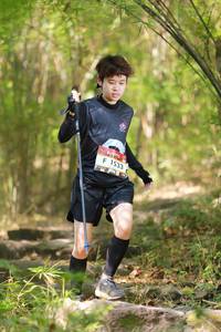 BIB: 1533
                            <button type="button" onclick="openModal(6920141)" class="btn btn-primary btn-sm float-right btn-popup" data-toggle="modal" data-target=".modal-high-quality">
                        <i class="fas fa-shopping-cart"></i> Add to Cart
                    </button>
                                            <button type="button" onclick="isThisMe(6920141, true)" class="btn btn-success btn-sm float-right btn-popup btn-isme hidden" data-toggle="tooltip" data-placement="bottom" title="นี่คือรูปของคุณใช่ไหม คลิกที่นี่เพื่อเอาเข้าอัลบั้ม">
                        <i class="fas fa-plus"></i> Add to album
                    </button>
                    <button type="button" onclick="isThisMe(6920141, false)" class="btn btn-warning btn-sm float-right btn-popup btn-isnotme hidden">
                        <i class="fas fa-ban"></i> Remove from album
                    </button>