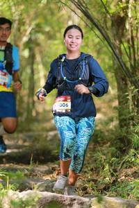 BIB: 100, 1006
                            <button type="button" onclick="openModal(6920263)" class="btn btn-primary btn-sm float-right btn-popup" data-toggle="modal" data-target=".modal-high-quality">
                        <i class="fas fa-shopping-cart"></i> Add to Cart
                    </button>
                                            <button type="button" onclick="isThisMe(6920263, true)" class="btn btn-success btn-sm float-right btn-popup btn-isme hidden" data-toggle="tooltip" data-placement="bottom" title="นี่คือรูปของคุณใช่ไหม คลิกที่นี่เพื่อเอาเข้าอัลบั้ม">
                        <i class="fas fa-plus"></i> Add to album
                    </button>
                    <button type="button" onclick="isThisMe(6920263, false)" class="btn btn-warning btn-sm float-right btn-popup btn-isnotme hidden">
                        <i class="fas fa-ban"></i> Remove from album
                    </button>