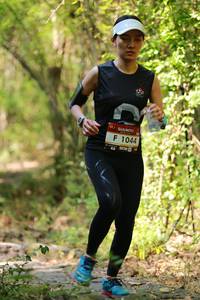 BIB: 1044
                            <button type="button" onclick="openModal(6919907)" class="btn btn-primary btn-sm float-right btn-popup" data-toggle="modal" data-target=".modal-high-quality">
                        <i class="fas fa-shopping-cart"></i> Add to Cart
                    </button>
                                            <button type="button" onclick="isThisMe(6919907, true)" class="btn btn-success btn-sm float-right btn-popup btn-isme hidden" data-toggle="tooltip" data-placement="bottom" title="นี่คือรูปของคุณใช่ไหม คลิกที่นี่เพื่อเอาเข้าอัลบั้ม">
                        <i class="fas fa-plus"></i> Add to album
                    </button>
                    <button type="button" onclick="isThisMe(6919907, false)" class="btn btn-warning btn-sm float-right btn-popup btn-isnotme hidden">
                        <i class="fas fa-ban"></i> Remove from album
                    </button>