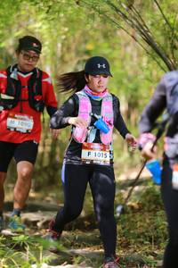 BIB: 1090, 1015
                            <button type="button" onclick="openModal(6920970)" class="btn btn-primary btn-sm float-right btn-popup" data-toggle="modal" data-target=".modal-high-quality">
                        <i class="fas fa-shopping-cart"></i> Add to Cart
                    </button>
                                            <button type="button" onclick="isThisMe(6920970, true)" class="btn btn-success btn-sm float-right btn-popup btn-isme hidden" data-toggle="tooltip" data-placement="bottom" title="นี่คือรูปของคุณใช่ไหม คลิกที่นี่เพื่อเอาเข้าอัลบั้ม">
                        <i class="fas fa-plus"></i> Add to album
                    </button>
                    <button type="button" onclick="isThisMe(6920970, false)" class="btn btn-warning btn-sm float-right btn-popup btn-isnotme hidden">
                        <i class="fas fa-ban"></i> Remove from album
                    </button>