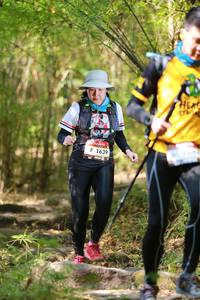 BIB: 1639
                            <button type="button" onclick="openModal(6919172)" class="btn btn-primary btn-sm float-right btn-popup" data-toggle="modal" data-target=".modal-high-quality">
                        <i class="fas fa-shopping-cart"></i> Add to Cart
                    </button>
                                            <button type="button" onclick="isThisMe(6919172, true)" class="btn btn-success btn-sm float-right btn-popup btn-isme hidden" data-toggle="tooltip" data-placement="bottom" title="นี่คือรูปของคุณใช่ไหม คลิกที่นี่เพื่อเอาเข้าอัลบั้ม">
                        <i class="fas fa-plus"></i> Add to album
                    </button>
                    <button type="button" onclick="isThisMe(6919172, false)" class="btn btn-warning btn-sm float-right btn-popup btn-isnotme hidden">
                        <i class="fas fa-ban"></i> Remove from album
                    </button>