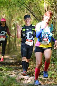 BIB: 106
                            <button type="button" onclick="openModal(6918855)" class="btn btn-primary btn-sm float-right btn-popup" data-toggle="modal" data-target=".modal-high-quality">
                        <i class="fas fa-shopping-cart"></i> Add to Cart
                    </button>
                                            <button type="button" onclick="isThisMe(6918855, true)" class="btn btn-success btn-sm float-right btn-popup btn-isme hidden" data-toggle="tooltip" data-placement="bottom" title="นี่คือรูปของคุณใช่ไหม คลิกที่นี่เพื่อเอาเข้าอัลบั้ม">
                        <i class="fas fa-plus"></i> Add to album
                    </button>
                    <button type="button" onclick="isThisMe(6918855, false)" class="btn btn-warning btn-sm float-right btn-popup btn-isnotme hidden">
                        <i class="fas fa-ban"></i> Remove from album
                    </button>