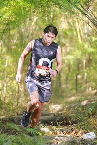 BIB: 1320
                            <button type="button" onclick="openModal(6916302)" class="btn btn-primary btn-sm float-right btn-popup" data-toggle="modal" data-target=".modal-high-quality">
                        <i class="fas fa-shopping-cart"></i> Add to Cart
                    </button>
                                            <button type="button" onclick="isThisMe(6916302, true)" class="btn btn-success btn-sm float-right btn-popup btn-isme hidden" data-toggle="tooltip" data-placement="bottom" title="นี่คือรูปของคุณใช่ไหม คลิกที่นี่เพื่อเอาเข้าอัลบั้ม">
                        <i class="fas fa-plus"></i> Add to album
                    </button>
                    <button type="button" onclick="isThisMe(6916302, false)" class="btn btn-warning btn-sm float-right btn-popup btn-isnotme hidden">
                        <i class="fas fa-ban"></i> Remove from album
                    </button>