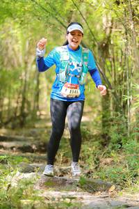 BIB: 1141
                            <button type="button" onclick="openModal(6921161)" class="btn btn-primary btn-sm float-right btn-popup" data-toggle="modal" data-target=".modal-high-quality">
                        <i class="fas fa-shopping-cart"></i> Add to Cart
                    </button>
                                            <button type="button" onclick="isThisMe(6921161, true)" class="btn btn-success btn-sm float-right btn-popup btn-isme hidden" data-toggle="tooltip" data-placement="bottom" title="นี่คือรูปของคุณใช่ไหม คลิกที่นี่เพื่อเอาเข้าอัลบั้ม">
                        <i class="fas fa-plus"></i> Add to album
                    </button>
                    <button type="button" onclick="isThisMe(6921161, false)" class="btn btn-warning btn-sm float-right btn-popup btn-isnotme hidden">
                        <i class="fas fa-ban"></i> Remove from album
                    </button>