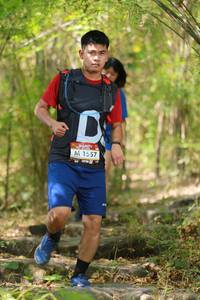 BIB: 1557
                            <button type="button" onclick="openModal(6922056)" class="btn btn-primary btn-sm float-right btn-popup" data-toggle="modal" data-target=".modal-high-quality">
                        <i class="fas fa-shopping-cart"></i> Add to Cart
                    </button>
                                            <button type="button" onclick="isThisMe(6922056, true)" class="btn btn-success btn-sm float-right btn-popup btn-isme hidden" data-toggle="tooltip" data-placement="bottom" title="นี่คือรูปของคุณใช่ไหม คลิกที่นี่เพื่อเอาเข้าอัลบั้ม">
                        <i class="fas fa-plus"></i> Add to album
                    </button>
                    <button type="button" onclick="isThisMe(6922056, false)" class="btn btn-warning btn-sm float-right btn-popup btn-isnotme hidden">
                        <i class="fas fa-ban"></i> Remove from album
                    </button>