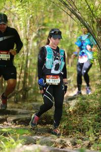 BIB: 1138, 1011
                            <button type="button" onclick="openModal(6921852)" class="btn btn-primary btn-sm float-right btn-popup" data-toggle="modal" data-target=".modal-high-quality">
                        <i class="fas fa-shopping-cart"></i> Add to Cart
                    </button>
                                            <button type="button" onclick="isThisMe(6921852, true)" class="btn btn-success btn-sm float-right btn-popup btn-isme hidden" data-toggle="tooltip" data-placement="bottom" title="นี่คือรูปของคุณใช่ไหม คลิกที่นี่เพื่อเอาเข้าอัลบั้ม">
                        <i class="fas fa-plus"></i> Add to album
                    </button>
                    <button type="button" onclick="isThisMe(6921852, false)" class="btn btn-warning btn-sm float-right btn-popup btn-isnotme hidden">
                        <i class="fas fa-ban"></i> Remove from album
                    </button>