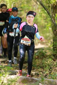 BIB: 1207
                            <button type="button" onclick="openModal(6921238)" class="btn btn-primary btn-sm float-right btn-popup" data-toggle="modal" data-target=".modal-high-quality">
                        <i class="fas fa-shopping-cart"></i> Add to Cart
                    </button>
                                            <button type="button" onclick="isThisMe(6921238, true)" class="btn btn-success btn-sm float-right btn-popup btn-isme hidden" data-toggle="tooltip" data-placement="bottom" title="นี่คือรูปของคุณใช่ไหม คลิกที่นี่เพื่อเอาเข้าอัลบั้ม">
                        <i class="fas fa-plus"></i> Add to album
                    </button>
                    <button type="button" onclick="isThisMe(6921238, false)" class="btn btn-warning btn-sm float-right btn-popup btn-isnotme hidden">
                        <i class="fas fa-ban"></i> Remove from album
                    </button>