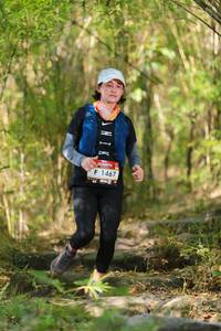 BIB: 1467
                            <button type="button" onclick="openModal(6918469)" class="btn btn-primary btn-sm float-right btn-popup" data-toggle="modal" data-target=".modal-high-quality">
                        <i class="fas fa-shopping-cart"></i> Add to Cart
                    </button>
                                            <button type="button" onclick="isThisMe(6918469, true)" class="btn btn-success btn-sm float-right btn-popup btn-isme hidden" data-toggle="tooltip" data-placement="bottom" title="นี่คือรูปของคุณใช่ไหม คลิกที่นี่เพื่อเอาเข้าอัลบั้ม">
                        <i class="fas fa-plus"></i> Add to album
                    </button>
                    <button type="button" onclick="isThisMe(6918469, false)" class="btn btn-warning btn-sm float-right btn-popup btn-isnotme hidden">
                        <i class="fas fa-ban"></i> Remove from album
                    </button>