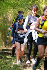 BIB: 1450
                            <button type="button" onclick="openModal(6919006)" class="btn btn-primary btn-sm float-right btn-popup" data-toggle="modal" data-target=".modal-high-quality">
                        <i class="fas fa-shopping-cart"></i> Add to Cart
                    </button>
                                            <button type="button" onclick="isThisMe(6919006, true)" class="btn btn-success btn-sm float-right btn-popup btn-isme hidden" data-toggle="tooltip" data-placement="bottom" title="นี่คือรูปของคุณใช่ไหม คลิกที่นี่เพื่อเอาเข้าอัลบั้ม">
                        <i class="fas fa-plus"></i> Add to album
                    </button>
                    <button type="button" onclick="isThisMe(6919006, false)" class="btn btn-warning btn-sm float-right btn-popup btn-isnotme hidden">
                        <i class="fas fa-ban"></i> Remove from album
                    </button>