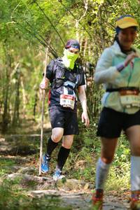 BIB: 1121
                            <button type="button" onclick="openModal(6919919)" class="btn btn-primary btn-sm float-right btn-popup" data-toggle="modal" data-target=".modal-high-quality">
                        <i class="fas fa-shopping-cart"></i> Add to Cart
                    </button>
                                            <button type="button" onclick="isThisMe(6919919, true)" class="btn btn-success btn-sm float-right btn-popup btn-isme hidden" data-toggle="tooltip" data-placement="bottom" title="นี่คือรูปของคุณใช่ไหม คลิกที่นี่เพื่อเอาเข้าอัลบั้ม">
                        <i class="fas fa-plus"></i> Add to album
                    </button>
                    <button type="button" onclick="isThisMe(6919919, false)" class="btn btn-warning btn-sm float-right btn-popup btn-isnotme hidden">
                        <i class="fas fa-ban"></i> Remove from album
                    </button>