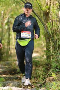 BIB: 1404
                            <button type="button" onclick="openModal(6920444)" class="btn btn-primary btn-sm float-right btn-popup" data-toggle="modal" data-target=".modal-high-quality">
                        <i class="fas fa-shopping-cart"></i> Add to Cart
                    </button>
                                            <button type="button" onclick="isThisMe(6920444, true)" class="btn btn-success btn-sm float-right btn-popup btn-isme hidden" data-toggle="tooltip" data-placement="bottom" title="นี่คือรูปของคุณใช่ไหม คลิกที่นี่เพื่อเอาเข้าอัลบั้ม">
                        <i class="fas fa-plus"></i> Add to album
                    </button>
                    <button type="button" onclick="isThisMe(6920444, false)" class="btn btn-warning btn-sm float-right btn-popup btn-isnotme hidden">
                        <i class="fas fa-ban"></i> Remove from album
                    </button>