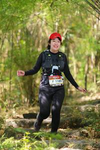 BIB: 1189
                            <button type="button" onclick="openModal(6920565)" class="btn btn-primary btn-sm float-right btn-popup" data-toggle="modal" data-target=".modal-high-quality">
                        <i class="fas fa-shopping-cart"></i> Add to Cart
                    </button>
                                            <button type="button" onclick="isThisMe(6920565, true)" class="btn btn-success btn-sm float-right btn-popup btn-isme hidden" data-toggle="tooltip" data-placement="bottom" title="นี่คือรูปของคุณใช่ไหม คลิกที่นี่เพื่อเอาเข้าอัลบั้ม">
                        <i class="fas fa-plus"></i> Add to album
                    </button>
                    <button type="button" onclick="isThisMe(6920565, false)" class="btn btn-warning btn-sm float-right btn-popup btn-isnotme hidden">
                        <i class="fas fa-ban"></i> Remove from album
                    </button>