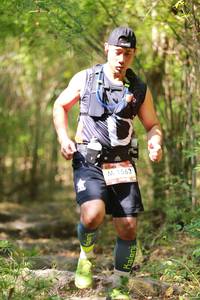 BIB: 1563
                            <button type="button" onclick="openModal(6920701)" class="btn btn-primary btn-sm float-right btn-popup" data-toggle="modal" data-target=".modal-high-quality">
                        <i class="fas fa-shopping-cart"></i> Add to Cart
                    </button>
                                            <button type="button" onclick="isThisMe(6920701, true)" class="btn btn-success btn-sm float-right btn-popup btn-isme hidden" data-toggle="tooltip" data-placement="bottom" title="นี่คือรูปของคุณใช่ไหม คลิกที่นี่เพื่อเอาเข้าอัลบั้ม">
                        <i class="fas fa-plus"></i> Add to album
                    </button>
                    <button type="button" onclick="isThisMe(6920701, false)" class="btn btn-warning btn-sm float-right btn-popup btn-isnotme hidden">
                        <i class="fas fa-ban"></i> Remove from album
                    </button>