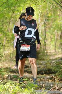 BIB: 1254
                            <button type="button" onclick="openModal(6922028)" class="btn btn-primary btn-sm float-right btn-popup" data-toggle="modal" data-target=".modal-high-quality">
                        <i class="fas fa-shopping-cart"></i> Add to Cart
                    </button>
                                            <button type="button" onclick="isThisMe(6922028, true)" class="btn btn-success btn-sm float-right btn-popup btn-isme hidden" data-toggle="tooltip" data-placement="bottom" title="นี่คือรูปของคุณใช่ไหม คลิกที่นี่เพื่อเอาเข้าอัลบั้ม">
                        <i class="fas fa-plus"></i> Add to album
                    </button>
                    <button type="button" onclick="isThisMe(6922028, false)" class="btn btn-warning btn-sm float-right btn-popup btn-isnotme hidden">
                        <i class="fas fa-ban"></i> Remove from album
                    </button>