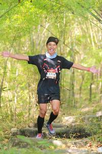 BIB: 1716
                            <button type="button" onclick="openModal(6916307)" class="btn btn-primary btn-sm float-right btn-popup" data-toggle="modal" data-target=".modal-high-quality">
                        <i class="fas fa-shopping-cart"></i> Add to Cart
                    </button>
                                            <button type="button" onclick="isThisMe(6916307, true)" class="btn btn-success btn-sm float-right btn-popup btn-isme hidden" data-toggle="tooltip" data-placement="bottom" title="นี่คือรูปของคุณใช่ไหม คลิกที่นี่เพื่อเอาเข้าอัลบั้ม">
                        <i class="fas fa-plus"></i> Add to album
                    </button>
                    <button type="button" onclick="isThisMe(6916307, false)" class="btn btn-warning btn-sm float-right btn-popup btn-isnotme hidden">
                        <i class="fas fa-ban"></i> Remove from album
                    </button>