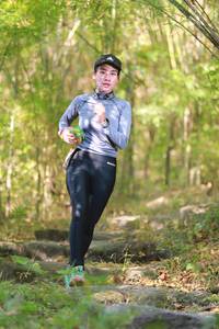 BIB: 
                            <button type="button" onclick="openModal(6916207)" class="btn btn-primary btn-sm float-right btn-popup" data-toggle="modal" data-target=".modal-high-quality">
                        <i class="fas fa-shopping-cart"></i> Add to Cart
                    </button>
                                            <button type="button" onclick="isThisMe(6916207, true)" class="btn btn-success btn-sm float-right btn-popup btn-isme hidden" data-toggle="tooltip" data-placement="bottom" title="นี่คือรูปของคุณใช่ไหม คลิกที่นี่เพื่อเอาเข้าอัลบั้ม">
                        <i class="fas fa-plus"></i> Add to album
                    </button>
                    <button type="button" onclick="isThisMe(6916207, false)" class="btn btn-warning btn-sm float-right btn-popup btn-isnotme hidden">
                        <i class="fas fa-ban"></i> Remove from album
                    </button>