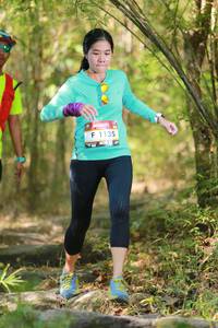 BIB: 1135
                            <button type="button" onclick="openModal(6918539)" class="btn btn-primary btn-sm float-right btn-popup" data-toggle="modal" data-target=".modal-high-quality">
                        <i class="fas fa-shopping-cart"></i> Add to Cart
                    </button>
                                            <button type="button" onclick="isThisMe(6918539, true)" class="btn btn-success btn-sm float-right btn-popup btn-isme hidden" data-toggle="tooltip" data-placement="bottom" title="นี่คือรูปของคุณใช่ไหม คลิกที่นี่เพื่อเอาเข้าอัลบั้ม">
                        <i class="fas fa-plus"></i> Add to album
                    </button>
                    <button type="button" onclick="isThisMe(6918539, false)" class="btn btn-warning btn-sm float-right btn-popup btn-isnotme hidden">
                        <i class="fas fa-ban"></i> Remove from album
                    </button>