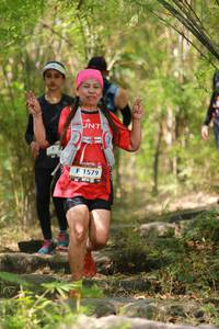 BIB: 1579
                            <button type="button" onclick="openModal(6920220)" class="btn btn-primary btn-sm float-right btn-popup" data-toggle="modal" data-target=".modal-high-quality">
                        <i class="fas fa-shopping-cart"></i> Add to Cart
                    </button>
                                            <button type="button" onclick="isThisMe(6920220, true)" class="btn btn-success btn-sm float-right btn-popup btn-isme hidden" data-toggle="tooltip" data-placement="bottom" title="นี่คือรูปของคุณใช่ไหม คลิกที่นี่เพื่อเอาเข้าอัลบั้ม">
                        <i class="fas fa-plus"></i> Add to album
                    </button>
                    <button type="button" onclick="isThisMe(6920220, false)" class="btn btn-warning btn-sm float-right btn-popup btn-isnotme hidden">
                        <i class="fas fa-ban"></i> Remove from album
                    </button>