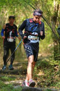 BIB: 1313
                            <button type="button" onclick="openModal(6918241)" class="btn btn-primary btn-sm float-right btn-popup" data-toggle="modal" data-target=".modal-high-quality">
                        <i class="fas fa-shopping-cart"></i> Add to Cart
                    </button>
                                            <button type="button" onclick="isThisMe(6918241, true)" class="btn btn-success btn-sm float-right btn-popup btn-isme hidden" data-toggle="tooltip" data-placement="bottom" title="นี่คือรูปของคุณใช่ไหม คลิกที่นี่เพื่อเอาเข้าอัลบั้ม">
                        <i class="fas fa-plus"></i> Add to album
                    </button>
                    <button type="button" onclick="isThisMe(6918241, false)" class="btn btn-warning btn-sm float-right btn-popup btn-isnotme hidden">
                        <i class="fas fa-ban"></i> Remove from album
                    </button>