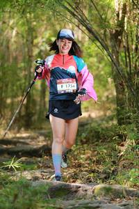 BIB: 1754
                            <button type="button" onclick="openModal(6918641)" class="btn btn-primary btn-sm float-right btn-popup" data-toggle="modal" data-target=".modal-high-quality">
                        <i class="fas fa-shopping-cart"></i> Add to Cart
                    </button>
                                            <button type="button" onclick="isThisMe(6918641, true)" class="btn btn-success btn-sm float-right btn-popup btn-isme hidden" data-toggle="tooltip" data-placement="bottom" title="นี่คือรูปของคุณใช่ไหม คลิกที่นี่เพื่อเอาเข้าอัลบั้ม">
                        <i class="fas fa-plus"></i> Add to album
                    </button>
                    <button type="button" onclick="isThisMe(6918641, false)" class="btn btn-warning btn-sm float-right btn-popup btn-isnotme hidden">
                        <i class="fas fa-ban"></i> Remove from album
                    </button>