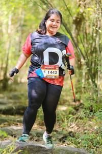 BIB: 1443
                            <button type="button" onclick="openModal(6922961)" class="btn btn-primary btn-sm float-right btn-popup" data-toggle="modal" data-target=".modal-high-quality">
                        <i class="fas fa-shopping-cart"></i> Add to Cart
                    </button>
                                            <button type="button" onclick="isThisMe(6922961, true)" class="btn btn-success btn-sm float-right btn-popup btn-isme hidden" data-toggle="tooltip" data-placement="bottom" title="นี่คือรูปของคุณใช่ไหม คลิกที่นี่เพื่อเอาเข้าอัลบั้ม">
                        <i class="fas fa-plus"></i> Add to album
                    </button>
                    <button type="button" onclick="isThisMe(6922961, false)" class="btn btn-warning btn-sm float-right btn-popup btn-isnotme hidden">
                        <i class="fas fa-ban"></i> Remove from album
                    </button>