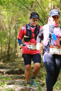 BIB: 1015, 1090
                            <button type="button" onclick="openModal(6920977)" class="btn btn-primary btn-sm float-right btn-popup" data-toggle="modal" data-target=".modal-high-quality">
                        <i class="fas fa-shopping-cart"></i> Add to Cart
                    </button>
                                            <button type="button" onclick="isThisMe(6920977, true)" class="btn btn-success btn-sm float-right btn-popup btn-isme hidden" data-toggle="tooltip" data-placement="bottom" title="นี่คือรูปของคุณใช่ไหม คลิกที่นี่เพื่อเอาเข้าอัลบั้ม">
                        <i class="fas fa-plus"></i> Add to album
                    </button>
                    <button type="button" onclick="isThisMe(6920977, false)" class="btn btn-warning btn-sm float-right btn-popup btn-isnotme hidden">
                        <i class="fas fa-ban"></i> Remove from album
                    </button>