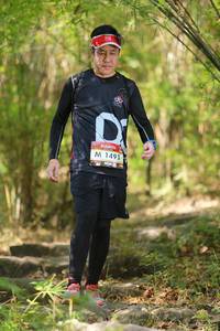 BIB: 1491
                            <button type="button" onclick="openModal(6919999)" class="btn btn-primary btn-sm float-right btn-popup" data-toggle="modal" data-target=".modal-high-quality">
                        <i class="fas fa-shopping-cart"></i> Add to Cart
                    </button>
                                            <button type="button" onclick="isThisMe(6919999, true)" class="btn btn-success btn-sm float-right btn-popup btn-isme hidden" data-toggle="tooltip" data-placement="bottom" title="นี่คือรูปของคุณใช่ไหม คลิกที่นี่เพื่อเอาเข้าอัลบั้ม">
                        <i class="fas fa-plus"></i> Add to album
                    </button>
                    <button type="button" onclick="isThisMe(6919999, false)" class="btn btn-warning btn-sm float-right btn-popup btn-isnotme hidden">
                        <i class="fas fa-ban"></i> Remove from album
                    </button>