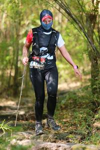 BIB: 
                            <button type="button" onclick="openModal(6918951)" class="btn btn-primary btn-sm float-right btn-popup" data-toggle="modal" data-target=".modal-high-quality">
                        <i class="fas fa-shopping-cart"></i> Add to Cart
                    </button>
                                            <button type="button" onclick="isThisMe(6918951, true)" class="btn btn-success btn-sm float-right btn-popup btn-isme hidden" data-toggle="tooltip" data-placement="bottom" title="นี่คือรูปของคุณใช่ไหม คลิกที่นี่เพื่อเอาเข้าอัลบั้ม">
                        <i class="fas fa-plus"></i> Add to album
                    </button>
                    <button type="button" onclick="isThisMe(6918951, false)" class="btn btn-warning btn-sm float-right btn-popup btn-isnotme hidden">
                        <i class="fas fa-ban"></i> Remove from album
                    </button>