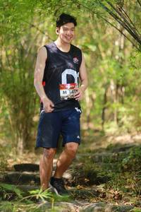 BIB: 1477
                            <button type="button" onclick="openModal(6918967)" class="btn btn-primary btn-sm float-right btn-popup" data-toggle="modal" data-target=".modal-high-quality">
                        <i class="fas fa-shopping-cart"></i> Add to Cart
                    </button>
                                            <button type="button" onclick="isThisMe(6918967, true)" class="btn btn-success btn-sm float-right btn-popup btn-isme hidden" data-toggle="tooltip" data-placement="bottom" title="นี่คือรูปของคุณใช่ไหม คลิกที่นี่เพื่อเอาเข้าอัลบั้ม">
                        <i class="fas fa-plus"></i> Add to album
                    </button>
                    <button type="button" onclick="isThisMe(6918967, false)" class="btn btn-warning btn-sm float-right btn-popup btn-isnotme hidden">
                        <i class="fas fa-ban"></i> Remove from album
                    </button>